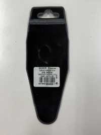 98459 小鋏 マットシルバー (BOHIN)[手芸用品] BOHIN サブ画像