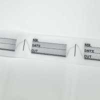 99 書ネーム[雑貨その他] サブ画像