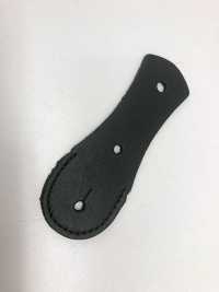 AT-PARTS ALBERT THUSTON サスペンダー用パーツ 各種[雑貨その他] ALBERT THURSTON サブ画像