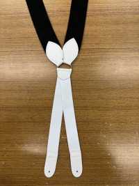 BOXCLOTH アルバートサーストンサスペンダーBoxcloth[フォーマルアクセサリー] ALBERT THURSTON サブ画像