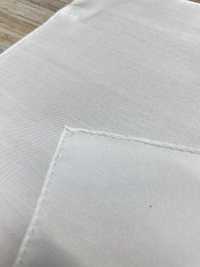 CF-1-W 日本製 綾織 16匁 シルクチーフ ホワイト[フォーマルアクセサリー] ヤマモト(EXCY) サブ画像
