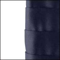 CM-107 高級素材 拝絹地使用カマーバンド 紺[フォーマルアクセサリー] ヤマモト(EXCY) サブ画像