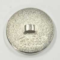 EX189 国産 スーツ・ジャケット用メタルボタン イエロー サブ画像