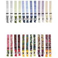 KK Y型サスペンダー加工[製品加工/縫製/二次加工] ヤマモト(EXCY) サブ画像