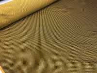 P-04 富士吉田産ポリエステルジャガード生地 【アウトレット】 サブ画像