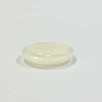 VT80 【アウトレット】ジャケット・スーツ用 染色用ボタン アイリス サブ画像