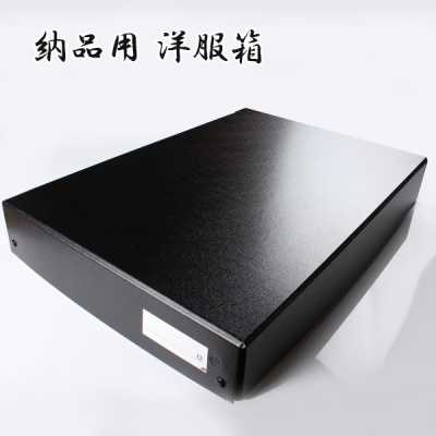 YT6 組み立て式納品用洋服箱