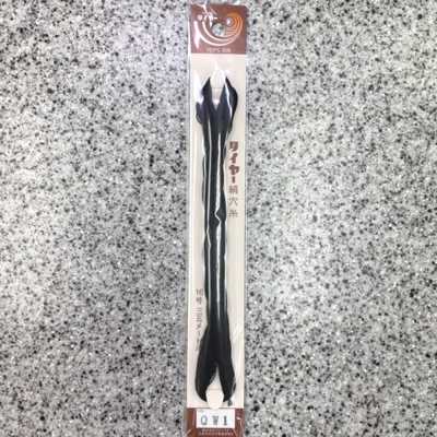 タイヤー QW1 タイヤー 絹糸 別注色 濃紺 フジックス サブ画像