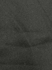 横本絹 【アウトレット】横本絹裏地 富士吉田産 黒 サブ画像