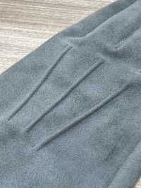 T-04 フォーマル用 セーム革 手袋[フォーマルアクセサリー] ヤマモト(EXCY) サブ画像