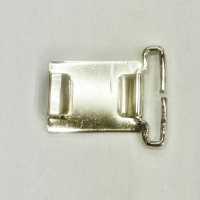 CM-P EXCY カマーバンド用金具[ホック] ノンネーム サブ画像