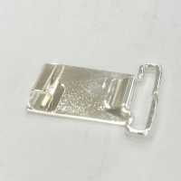 CM-P EXCY カマーバンド用金具[ホック] ノンネーム サブ画像