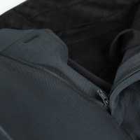 GXPWSJ1 ジャージーダブルブレステッドスーツ グレーツイル[アパレル製品] ヤマモト(EXCY) サブ画像