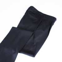 GXPS3J1 ジャージースリーピーススーツ ネイビーツイル[アパレル製品] ヤマモト(EXCY) サブ画像