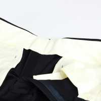 GXPS3J1 ジャージースリーピーススーツ ネイビーツイル[アパレル製品] ヤマモト(EXCY) サブ画像