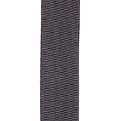 AT-DARKGREY ALBERT THURSTON サスペンダー ダークグレー エラスティック(ゴム) 2in1[フォーマルアクセサリー] ALBERT THURSTON サブ画像