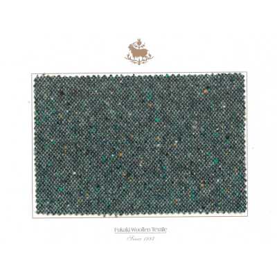 専用　カシミヤ100% 日本製 野海製 深喜毛織カシミヤ ダークネイビー コート 専用 カシミヤ100% 日本製 野海製 深喜毛織カシミヤ ダークネイビー