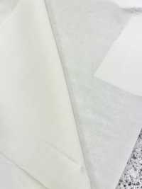 TC3600 【アウトレット】TCスレキ オールシーズン対応 サブ画像