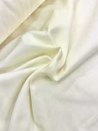 TC3600 【アウトレット】TCスレキ オールシーズン対応 サブ画像