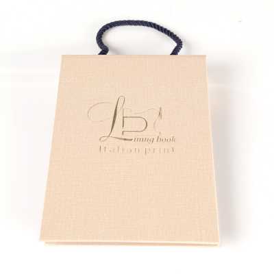 URJ-029 イタリア製 キュプラ100%プリント裏地 ポップなプリント柄 TCS サブ画像