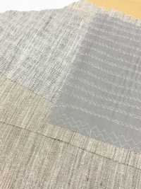 297 国産ソフト毛芯 ALL シーズン用[芯地] ヤマモト(EXCY) サブ画像