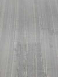 BS4258 高級バス毛芯[芯地] 東海サーモ(Thermo) サブ画像