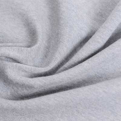 GX28265 フライス生地 カットソー Tシャツ サブ画像