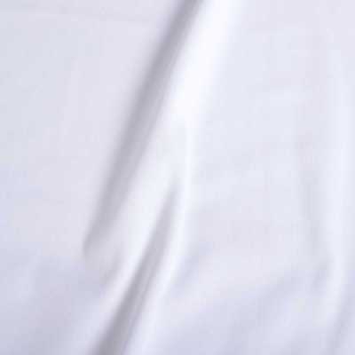GX28265 フライス生地 カットソー Tシャツ サブ画像