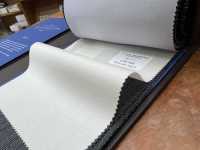 CNF006 CANONICO(カノニコ) 定番 Super110
