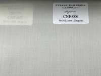 CNF006 CANONICO(カノニコ) 定番 Super110