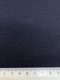 3MK0345 25AW MANERD JERSEY(マナードジャージー) 杢調 ブラック[生地] 御幸毛織(ミユキ) サブ画像