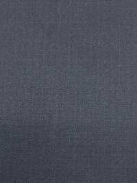 3MV0164 MIYUKI 定番コレクション ETERNALS(エターナルズ) MERINO OPTIMO WOOL100% 紺 無地[生地] 御幸毛織(ミユキ) サブ画像