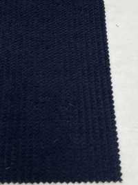 4MP0513 VARAIETES WOOL CORDUROY 紺[生地] 御幸毛織(ミユキ) サブ画像