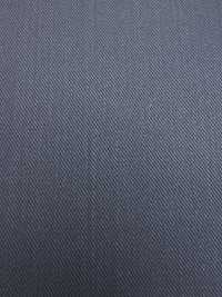 3MM0163 VARAIETES ZZ GABARDINE 紺[生地] 御幸毛織(ミユキ) サブ画像