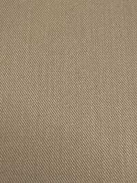 3MM0185 VARAIETES ZZ GABARDINE 淡茶[生地] 御幸毛織(ミユキ) サブ画像