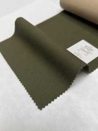 3MM0196 VARAIETES ZZ GABARDINE[生地] 御幸毛織(ミユキ) サブ画像