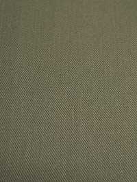 3MM0196 VARAIETES ZZ GABARDINE[生地] 御幸毛織(ミユキ) サブ画像