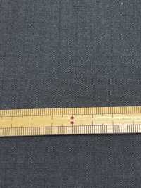 2MN0092 ESSENTALS SOLARO チャコールグレー[生地] 御幸毛織(ミユキ) サブ画像