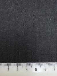 2MN0092 25AW SOLARO(ソラーロ) ツイル グレー[生地] 御幸毛織(ミユキ) サブ画像
