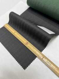 2MN0103 ESSENTALS SOLARO 他[生地] 御幸毛織(ミユキ) サブ画像