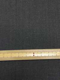2MN0103 ESSENTALS SOLARO 他[生地] 御幸毛織(ミユキ) サブ画像