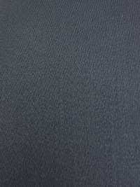 3MN1123 VARAIETES BACK SERGE SATIN 紺[生地] 御幸毛織(ミユキ) サブ画像