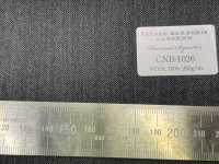 CNB1026 CANONICO(カノニコ) 定番 Super110