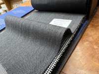 CNB1026 CANONICO(カノニコ) 定番 Super110