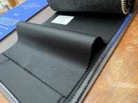 CNF001 CANONICO(カノニコ) 定番 Super120