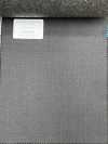 CNF001 CANONICO(カノニコ) 定番 Super120