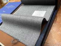 CNB1007 CANONICO(カノニコ) 定番 Super110