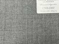 CNB1007 CANONICO(カノニコ) 定番 Super110