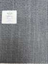 2MK1606 MIYUKI COMFORT ACTIVA STRETCH 淡青