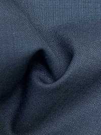 2MK1315 26SS 御幸生地 MIYUKI エッセンシャルズ ESSENTIALS ACTIVA 紺 無地 御幸毛織(ミユキ) サブ画像